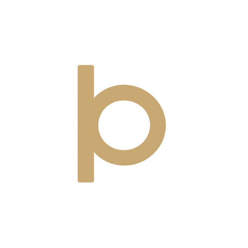 Bioplanet